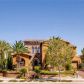 1308 Villa Barolo Avenue, Henderson, NV 89052 ID:15100694