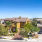 1308 Villa Barolo Avenue, Henderson, NV 89052 ID:15100696