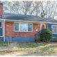 1878 Sylvan Rd SW, Atlanta, GA 30310 ID:15240298