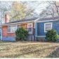 1878 Sylvan Rd SW, Atlanta, GA 30310 ID:15240300