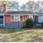 1878 Sylvan Rd SW, Atlanta, GA 30310 ID:15240299