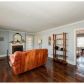 1878 Sylvan Rd SW, Atlanta, GA 30310 ID:15240301