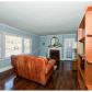 1878 Sylvan Rd SW, Atlanta, GA 30310 ID:15240302