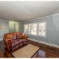 1878 Sylvan Rd SW, Atlanta, GA 30310 ID:15240303