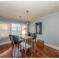 1878 Sylvan Rd SW, Atlanta, GA 30310 ID:15240304