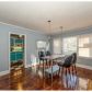 1878 Sylvan Rd SW, Atlanta, GA 30310 ID:15240305