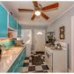 1878 Sylvan Rd SW, Atlanta, GA 30310 ID:15240307