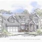 403 Ellis Meadow Ct SW, Marietta, GA 30064 ID:15258733