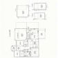 403 Ellis Meadow Ct SW, Marietta, GA 30064 ID:15258734