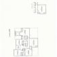 403 Ellis Meadow Ct SW, Marietta, GA 30064 ID:15258735