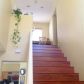 10679 Mann Street, Las Vegas, NV 89141 ID:15022211