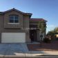 240 Du Fort Avenue, Henderson, NV 89002 ID:15084016