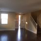 240 Du Fort Avenue, Henderson, NV 89002 ID:15084017