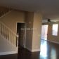 240 Du Fort Avenue, Henderson, NV 89002 ID:15084018