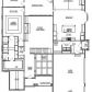 1740 Bishop Lake Ct, Marietta, GA 30062 ID:15131543