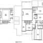 1740 Bishop Lake Ct, Marietta, GA 30062 ID:15131544