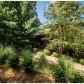 645 Coffee Cove Dr, Jasper, GA 30143 ID:15157621