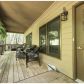 645 Coffee Cove Dr, Jasper, GA 30143 ID:15157622