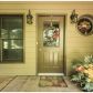 645 Coffee Cove Dr, Jasper, GA 30143 ID:15157623