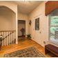 645 Coffee Cove Dr, Jasper, GA 30143 ID:15157624