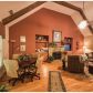 645 Coffee Cove Dr, Jasper, GA 30143 ID:15157625