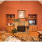 645 Coffee Cove Dr, Jasper, GA 30143 ID:15157626