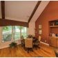 645 Coffee Cove Dr, Jasper, GA 30143 ID:15157627