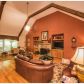 645 Coffee Cove Dr, Jasper, GA 30143 ID:15157628