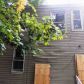 889 South 14 Street, Newark, NJ 07108 ID:15202524