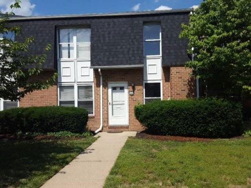 1021 Harbour Dr, Palmyra, NJ 08065