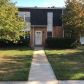 1021 Harbour Dr, Palmyra, NJ 08065 ID:15255596