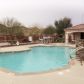 10132 Palazzo Marcelli Court, Las Vegas, NV 89147 ID:15093127