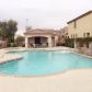 10132 Palazzo Marcelli Court, Las Vegas, NV 89147 ID:15093128