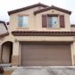 10132 Palazzo Marcelli Court, Las Vegas, NV 89147 ID:15093129