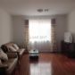 10132 Palazzo Marcelli Court, Las Vegas, NV 89147 ID:15093130