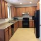 10132 Palazzo Marcelli Court, Las Vegas, NV 89147 ID:15093132