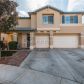 2725 La Porte Court, Henderson, NV 89052 ID:15182181