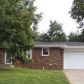 2455 HICKORY DR, Lexington, MO 64067 ID:15188720