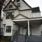 75 William St, East Orange, NJ 07017 ID:15198156