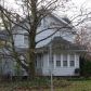 3 Highland Ave, Rochester, NY 14620 ID:15209241