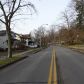 3 Highland Ave, Rochester, NY 14620 ID:15209242