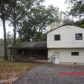 7746 TWIN OAKS RD, Severn, MD 21144 ID:15209478