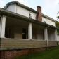 825 River St, Gassaway, WV 26624 ID:15236598