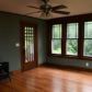 825 River St, Gassaway, WV 26624 ID:15236604