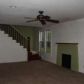 825 River St, Gassaway, WV 26624 ID:15236606