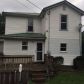 825 River St, Gassaway, WV 26624 ID:15236607