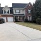 138 Slippery Rock Court, Villa Rica, GA 30180 ID:15128190