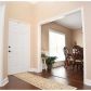 138 Slippery Rock Court, Villa Rica, GA 30180 ID:15128192