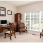 138 Slippery Rock Court, Villa Rica, GA 30180 ID:15128193