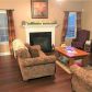 138 Slippery Rock Court, Villa Rica, GA 30180 ID:15128197